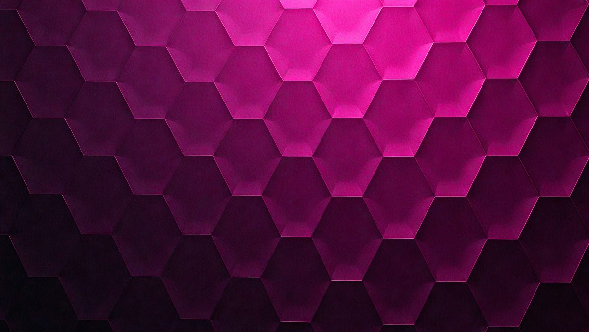 992a85d6-d90e-4439-9abb-d4afab88db6b-freepik__abstract-embossed-hexagon-honeycomb-dark-magenta-b__6056_251007095250_00001.png