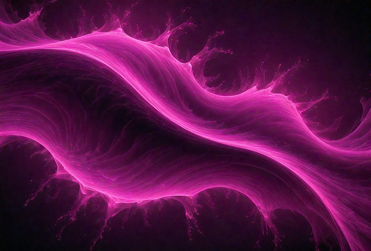9940fb6d-3fc6-4994-a0ce-c363b773dd0a-freepik__abstract-background-with-dynamic-plasma-waves-in-d__42262_251005104619_00001.png