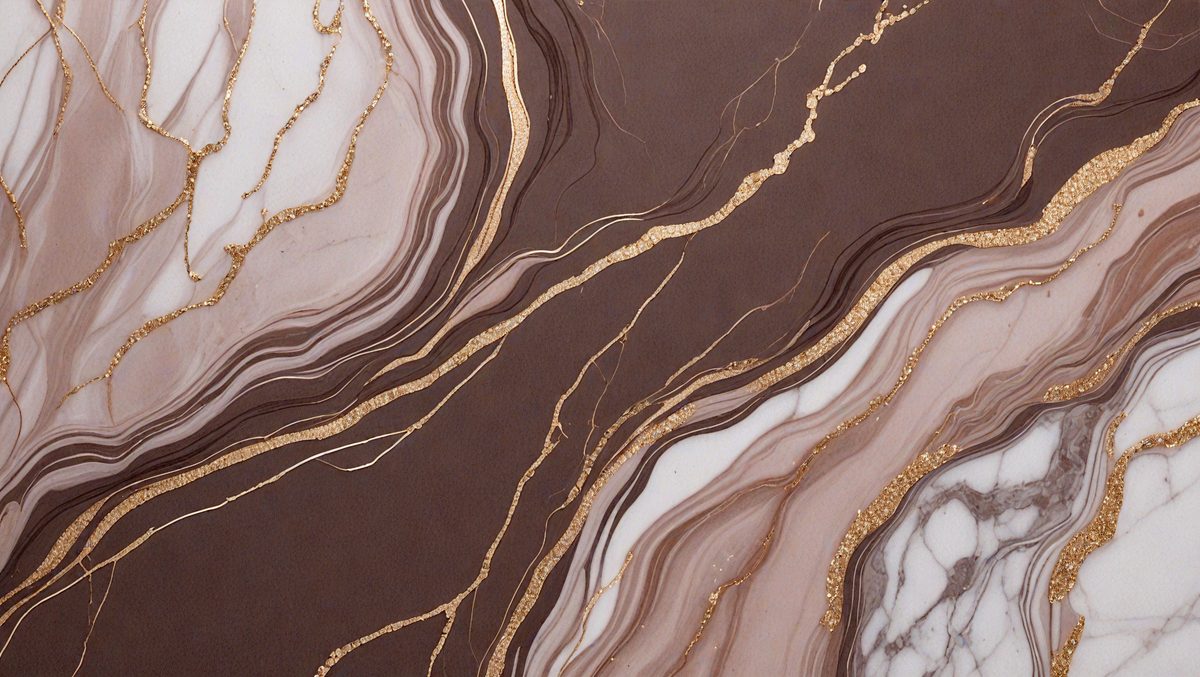 99420b68-19c9-4f81-a0b2-99e73b42308b-freepik__chocolate-marble-color-color-intricate-marble-vein__19573_250926225723_00001.png