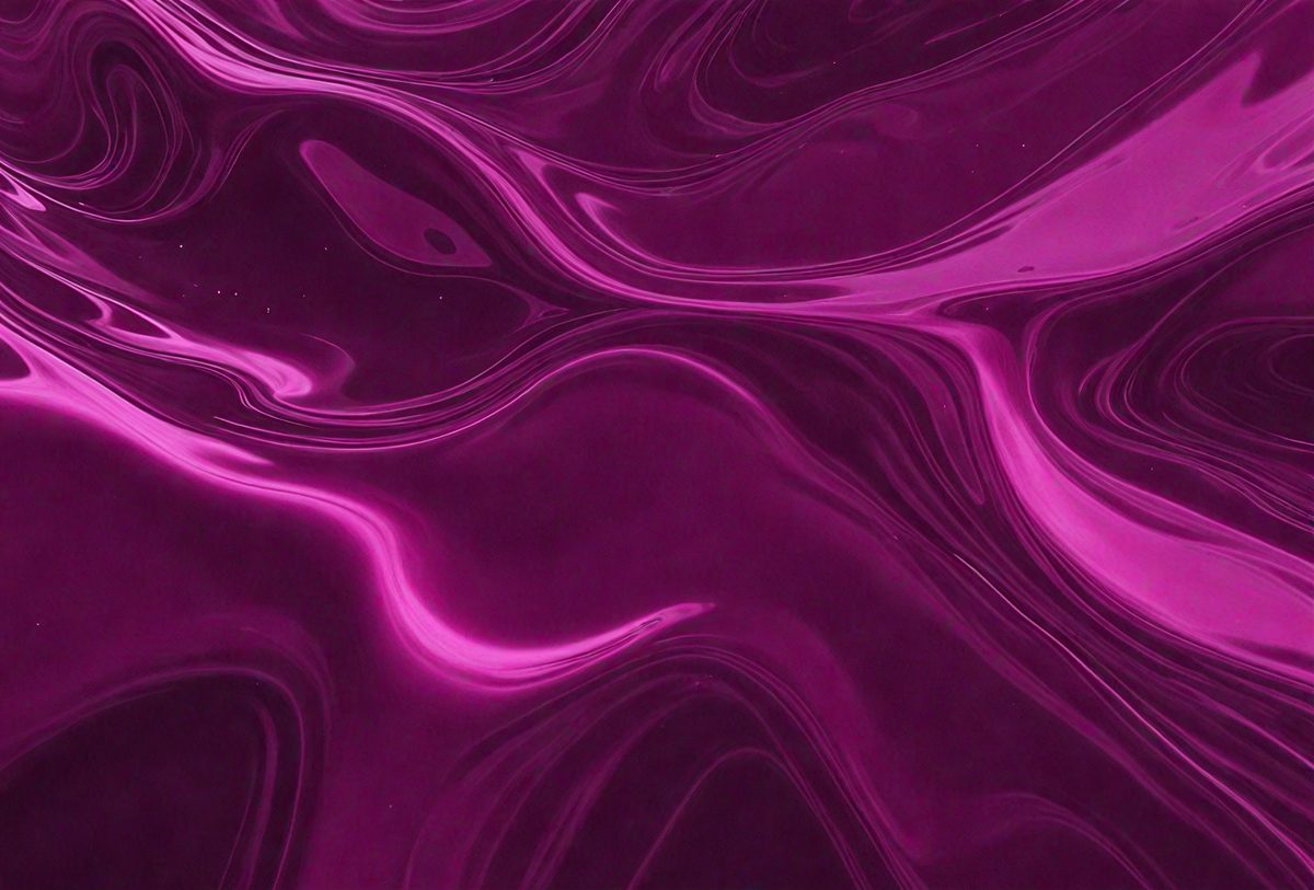 994b363a-3886-4ad2-87a1-6024de866a35-freepik__abstract-background-with-liquid-reflections-in-dar__31658_251006051020_00001.png