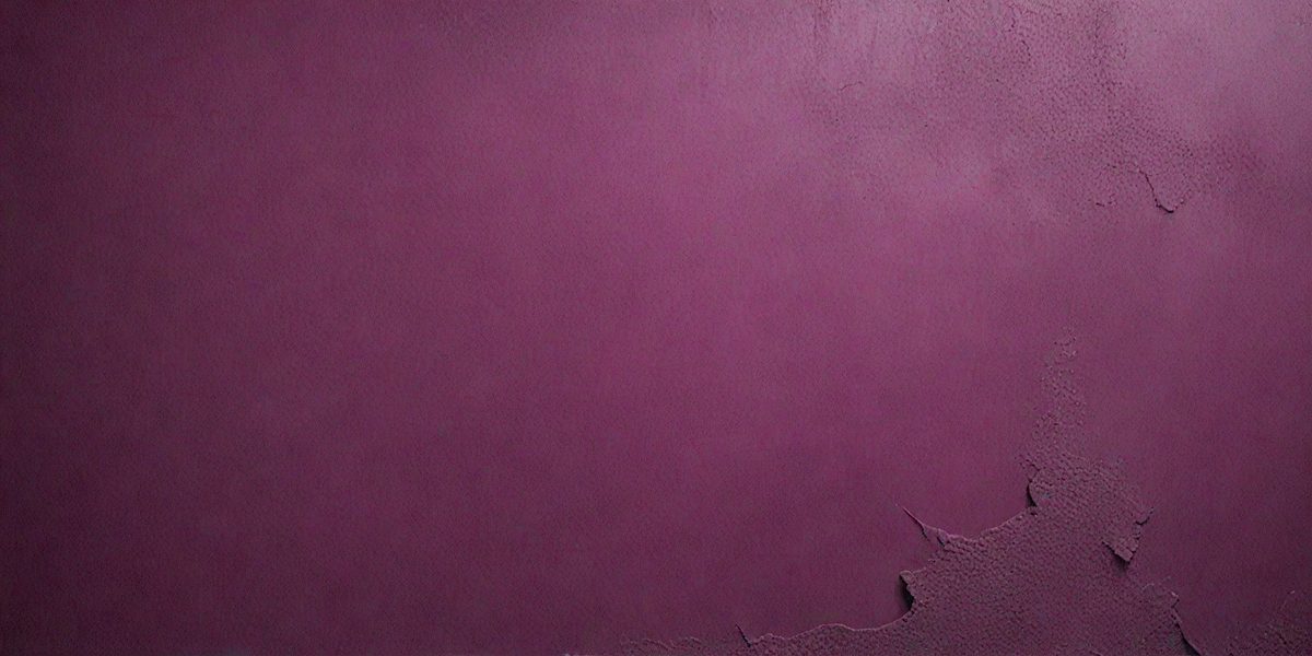 994ee297-9cde-4135-8e02-fb4b94fc2d73-freepik__dark-magenta-wall-stucco-plaster-texture-backgroun__39193_251009130306_00001.png