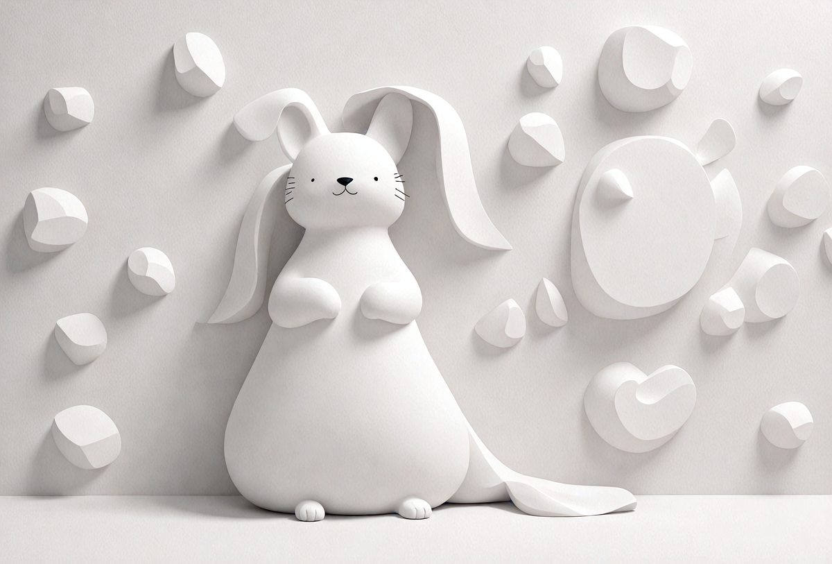 9957a9ff-5770-459b-addd-86a939eefd4b-freepik__adorable-cartoon-style-white-plastered-wall-backgr__74961_250519052647_white_00001.png
