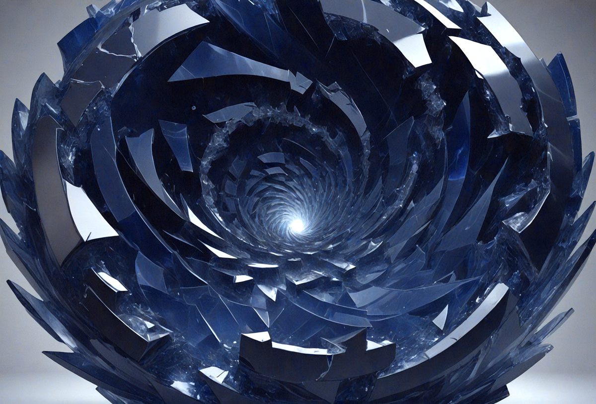 99585f70-be6f-4a73-bc55-838d82f188be-freepik__dark-blue-shattered-crystal-vortex__43720_251001061431_00001.png