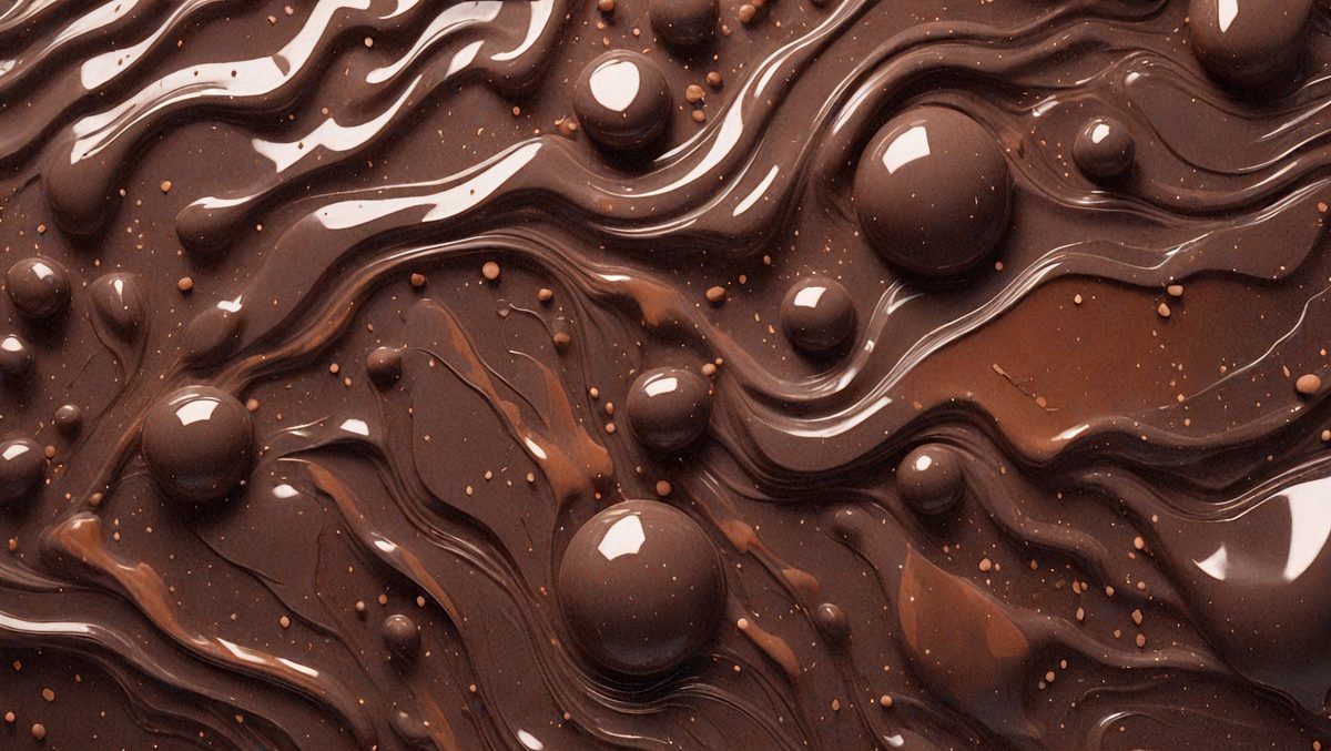 995a21f1-8878-4261-8e69-f9e8e799b1a5-freepik__chocolate-marble-color-color-chocolate-marble-colo__36497_250926073941_00001.png