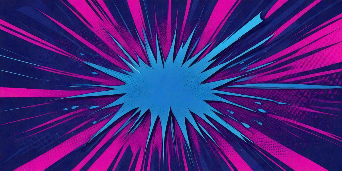 9967a53f-7c86-47dd-8274-369e52ba23ab-freepik__bright-dark-blue-magenta-pop-art-background-with-h__48137_250929155412_00001.png