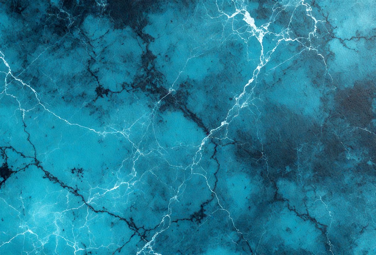 996d6c25-6736-437c-ac00-d49811eef72a-freepik__aqua-marine-marble-abstract-blank-solid-coloblack-__85329_00000.png