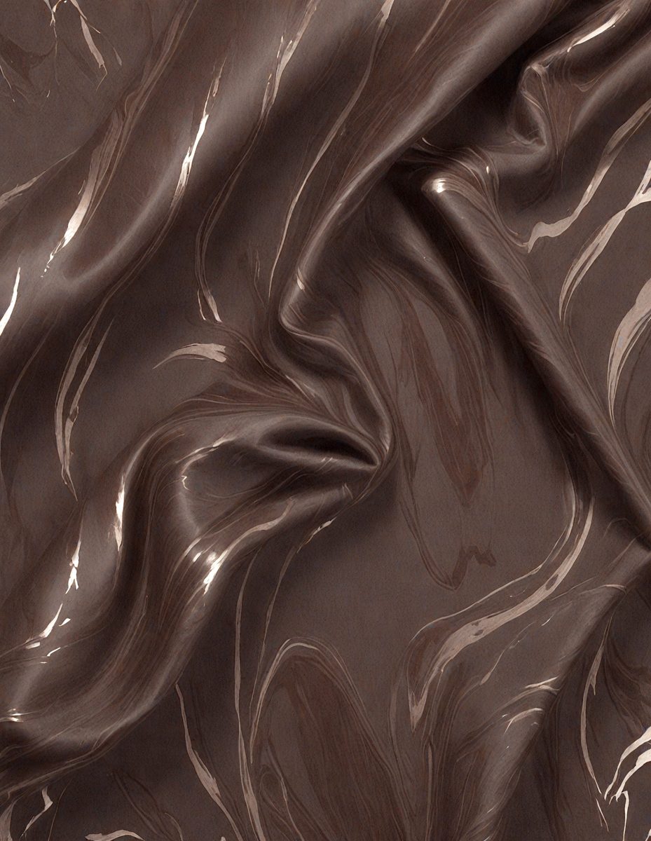 997096ff-06e0-477e-b78c-63a83459ba2b-freepik__chocolate-marble-color-color-seamless-cotton-weave__25446_250927092042_00001.png