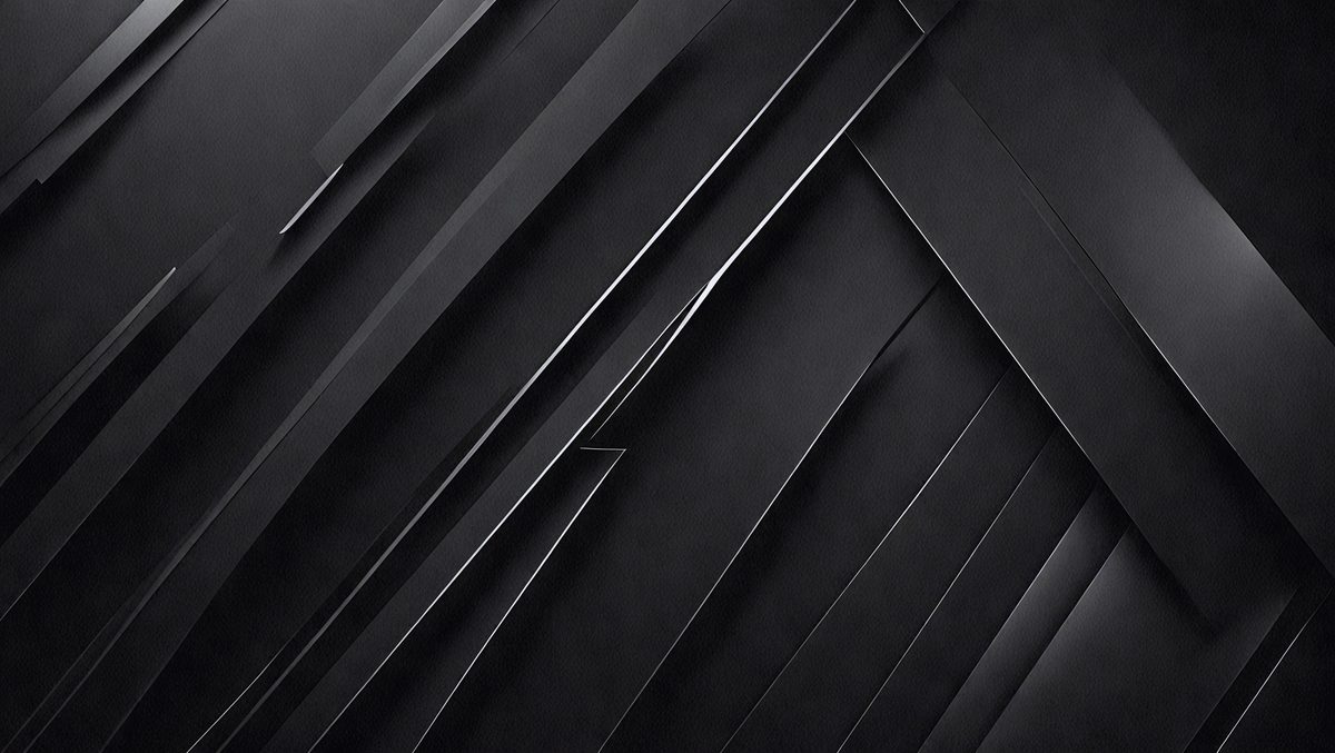 9979eb9d-572b-4dd7-bc2f-8368c79bb7ba-freepik__abstract-illustration-luxurious-black-line-backgro__12386_250524092018_00001.png