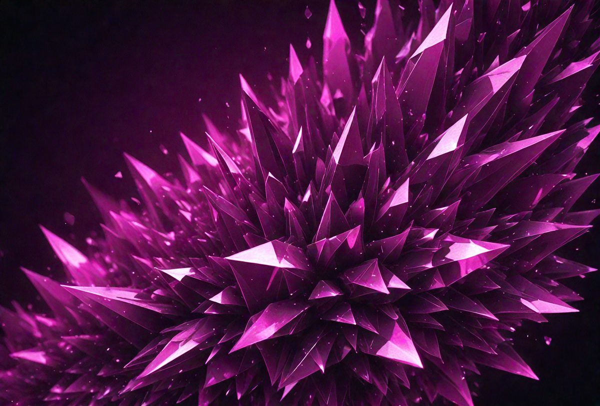 99840f26-9cbe-46b7-b5ec-d2711d4b1c91-freepik__abstract-background-with-glowing-crystal-particles__52359_251005193052_00001.png