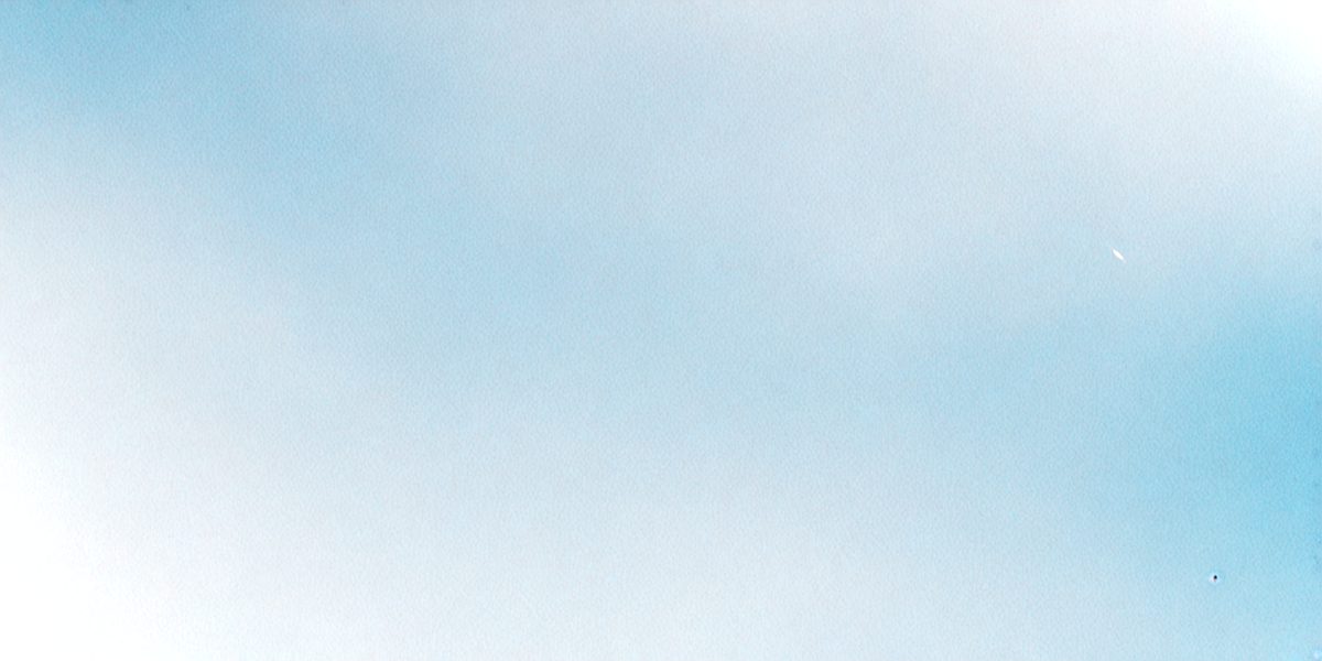 99870d2e-4183-4930-a528-31d63664b132-freepik__soft-blue-gradient-white-light-background__59894_250522041212_mixed_bg_00001.png