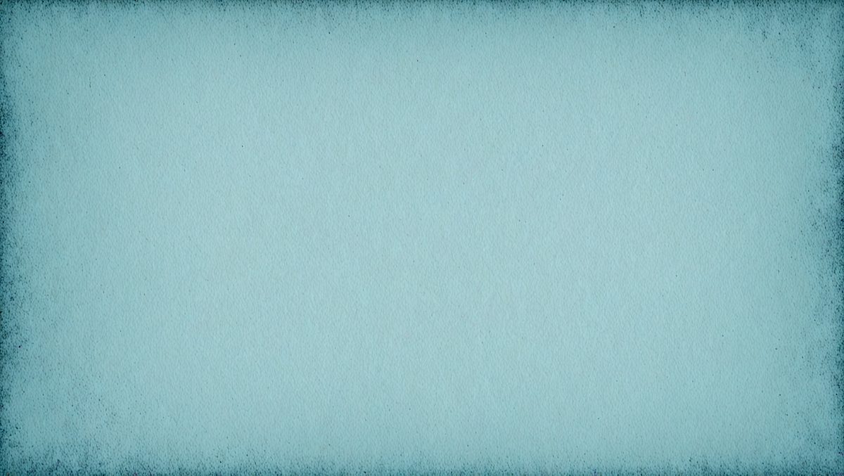 #67569