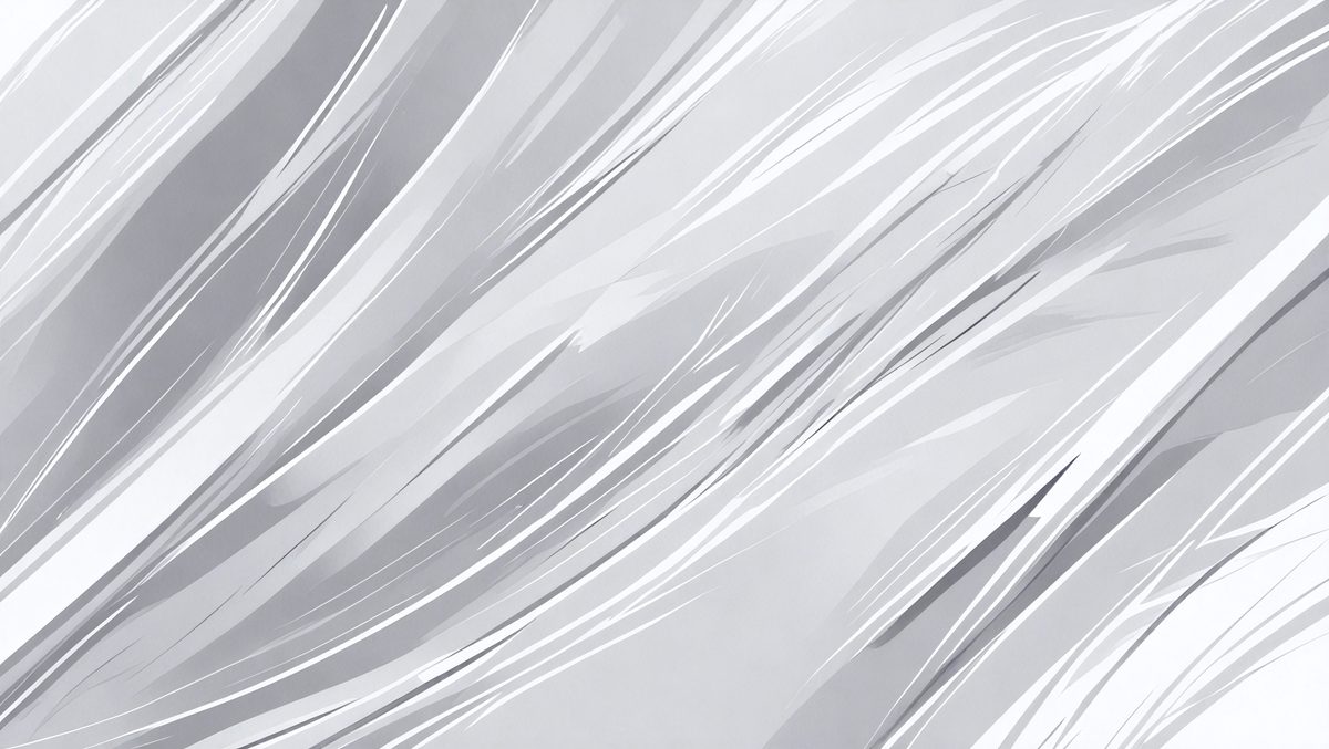 99929d73-be7c-4eb0-813e-d5a563562ad6-freepik__digital-painting-abstract-light-silver-background-__72836_250520193106_white_00001.png