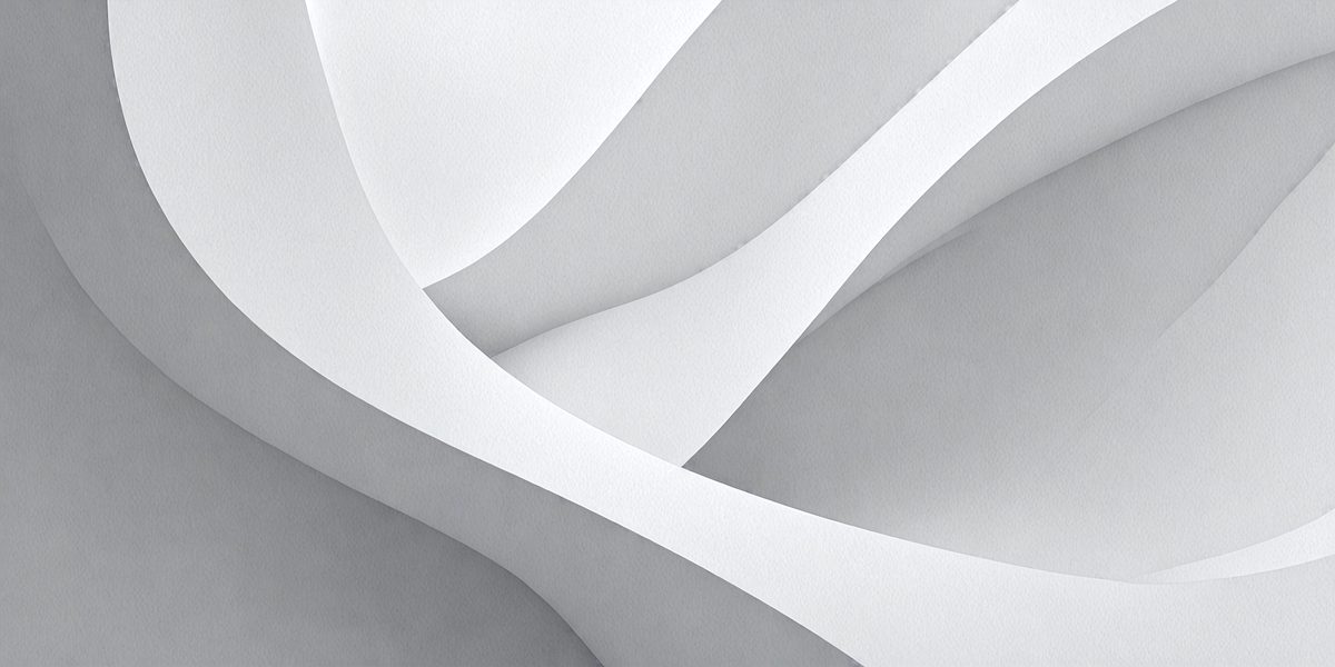 999bc6e6-03ff-4b84-aa7d-a098f2ec53a5-freepik__minimal-soft-studio-light-photography-abstract-whi__73352_250519174209_white_00001.png