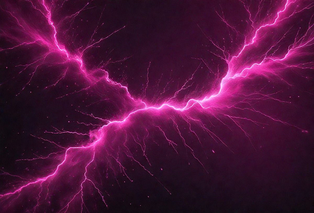 99a02c9c-dc94-432c-ad5c-5d755ea6f31e-freepik__abstract-background-with-glowing-storm-particles-i__52681_251006043408_00001.png