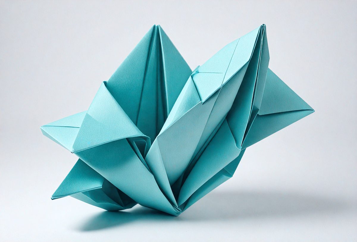 99a1166e-20d0-462b-9958-96e390e78b98-freepik__abstract-origami-folds-in-cyan-tones-isolated-on-w__10685_250928184936_00001.png