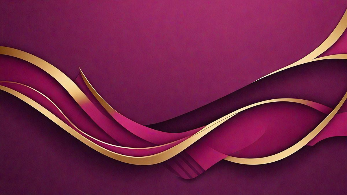 99a188b9-5f2c-4b4d-88d3-287c37522ea9-freepik__abstract-modern-dark-magenta-background-paper-cut-__5725_251007101659_00001.png