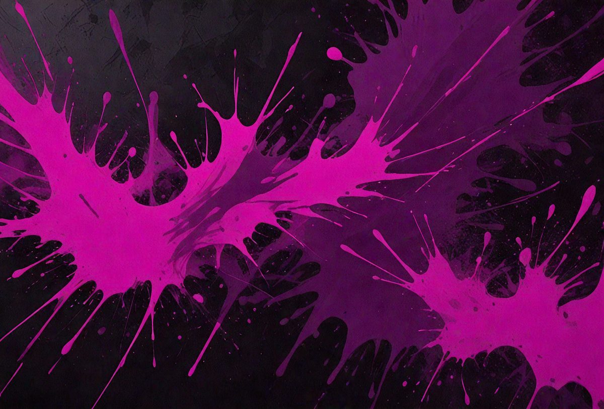 99a7c221-d340-49bc-b620-94e9c6884089-freepik__abstract-background-with-abstract-splattered-paint__42076_251005092122_00001.png