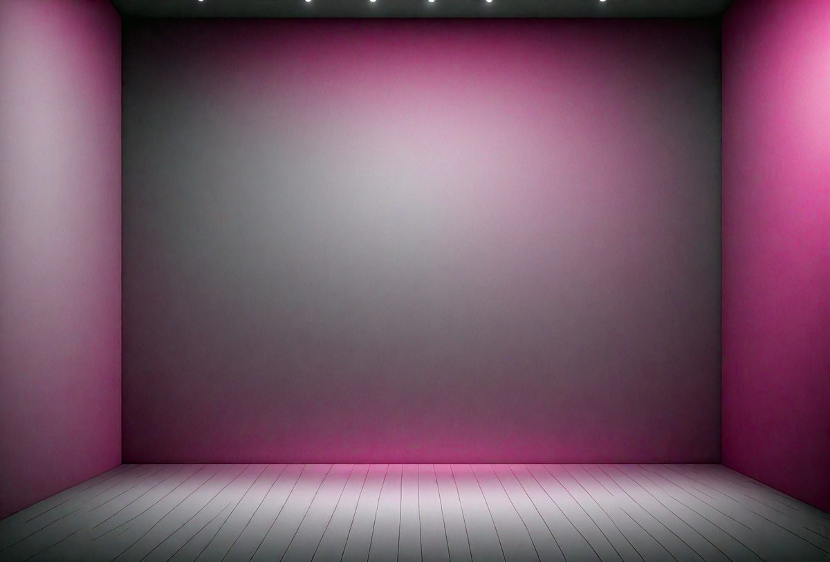 99ad3c44-393d-48d0-97da-0326c723fb10-freepik__abstract-gray-gradient-wall-background-in-empty-ro__6229_251007100459_00001.png