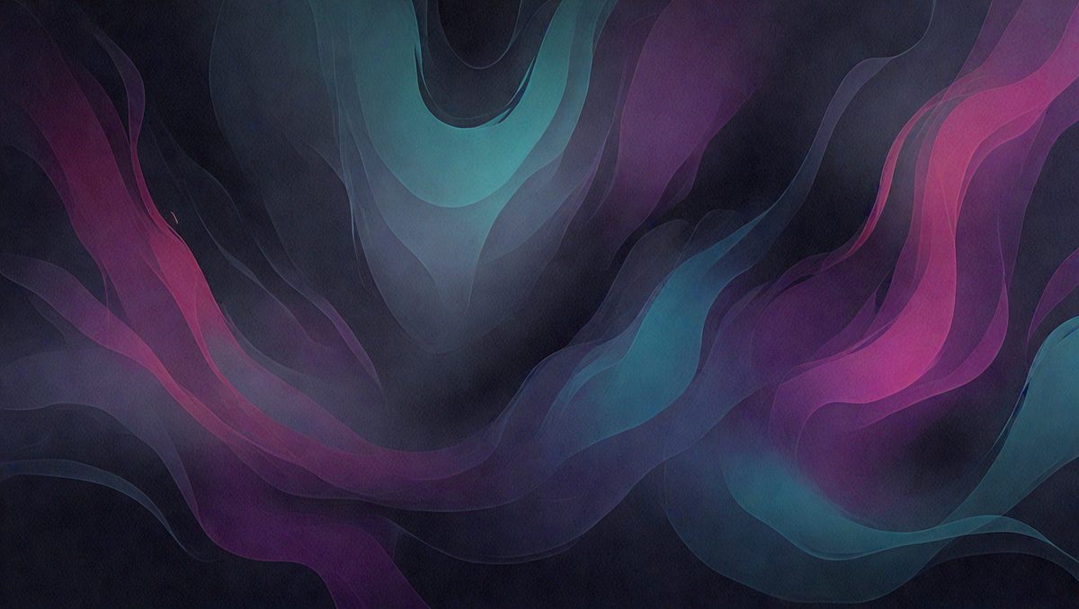 99ad9c40-769d-4ade-bdb4-78a4737edea4-freepik__dark-and-mysterious-vector-abstract-graphic-design__75414_250519093534_white_00001.png