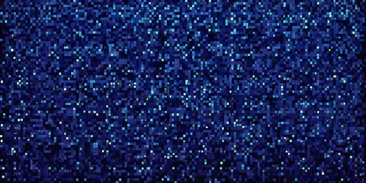 99b78120-ac27-4568-9b2c-784b24184e07-freepik__pixel-art-abstract-bright-glitter-blue-background-__90808_250525234145_00001.png