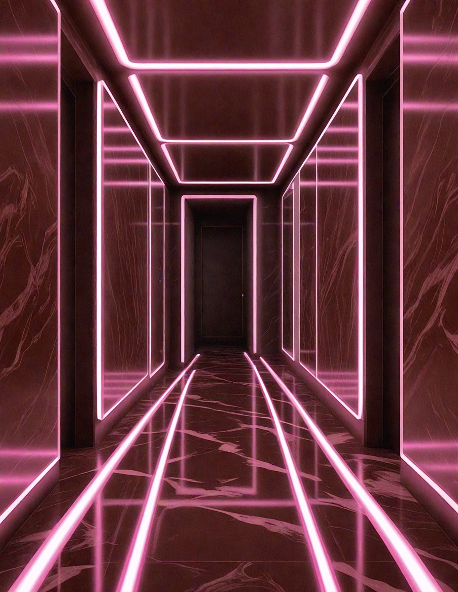 99b7dfe3-1909-4151-96f5-26a9e7f1e05d-freepik__chocolate-marble-color-color-scifi-neon-corridor-w__76821_250927091404_00001.png