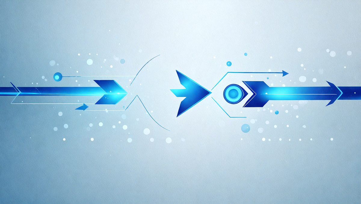 99b8ab5f-7185-4e29-8124-53fc2692d810-freepik__abstract-technology-concept-blue-arrows-with-circl__57984_250524103241_00001.png
