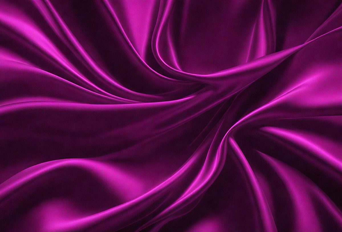 #67615