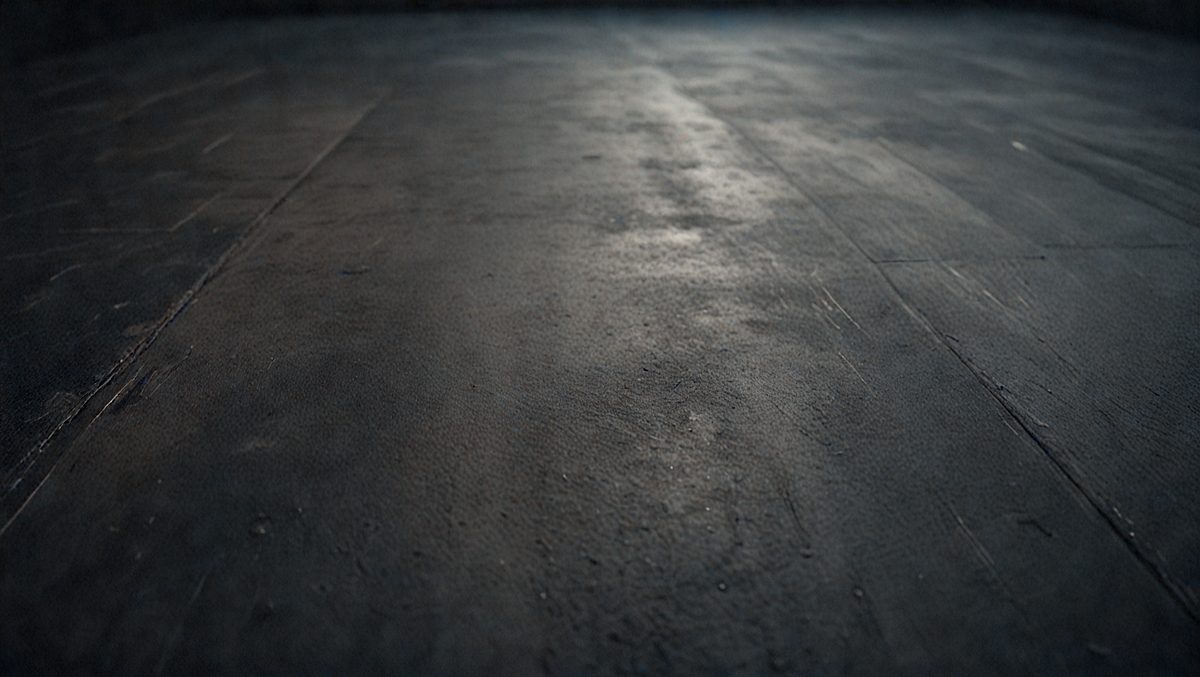 99bbfb5e-d996-4e0a-b96d-19c2e10fb92f-freepik__dark-grunge-textured-background-cinematic-angle-co__35647_250525115458_00001.png