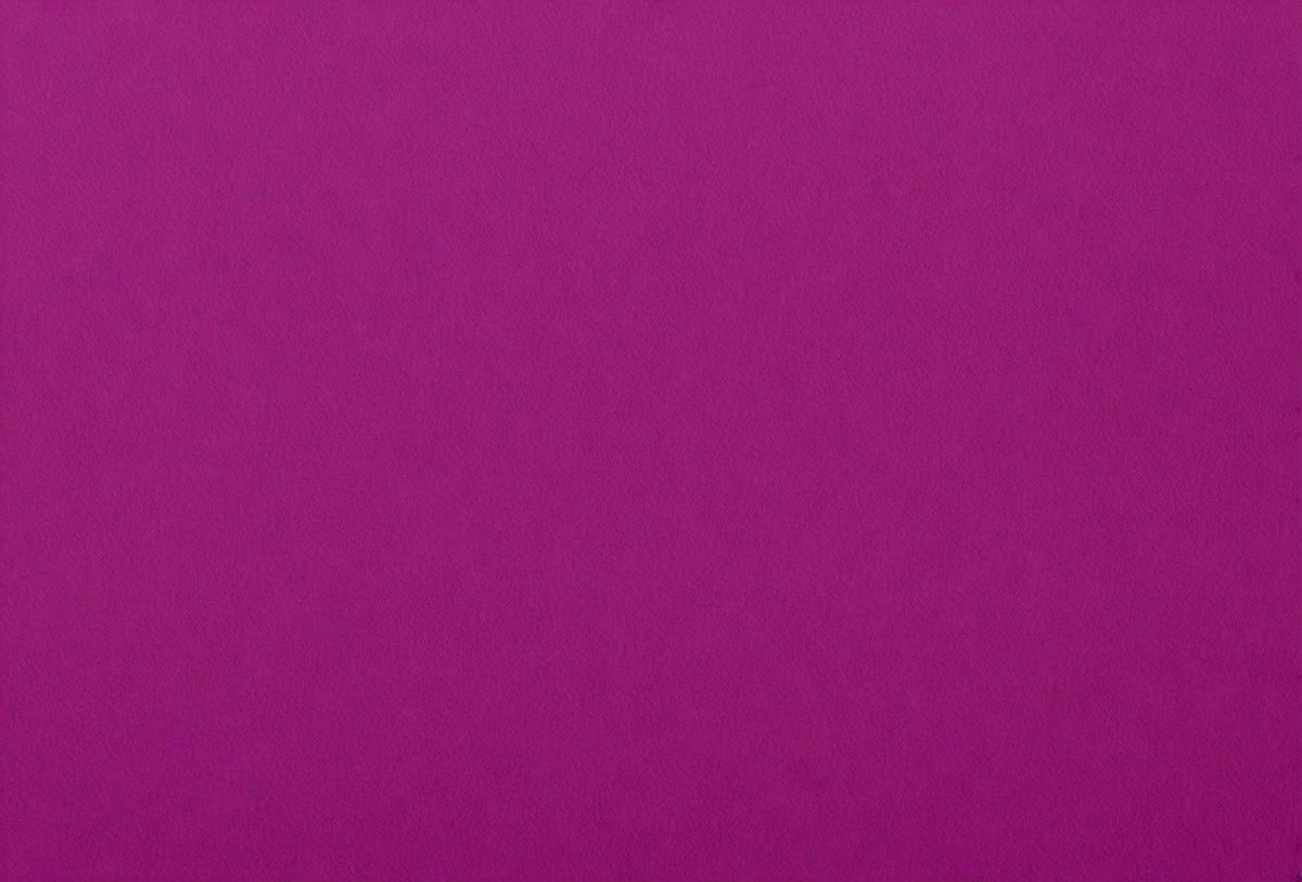 99c0b53b-45e2-48e3-a912-95b075e05cbc-freepik__dark-magenta-paper-texture-background__7494_251008022613_00001.png