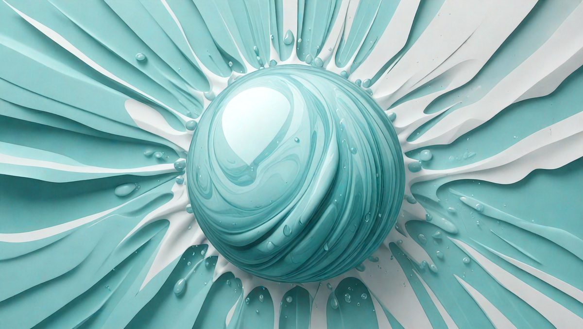 99c97db7-784d-4944-a97e-8618d2f00f4c-freepik__aqua-marine-marble-dynamic-droplet-burst-with-vint__85050_00000.png