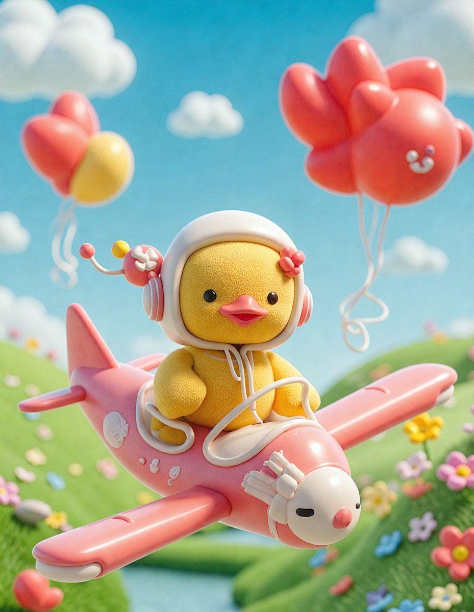 99cac772-142a-4690-a224-73cb05c6976a-freepik__a-duckling-dressed-as-an-aviator-flying-in-a-ballo__69780_250530032312_00001.png