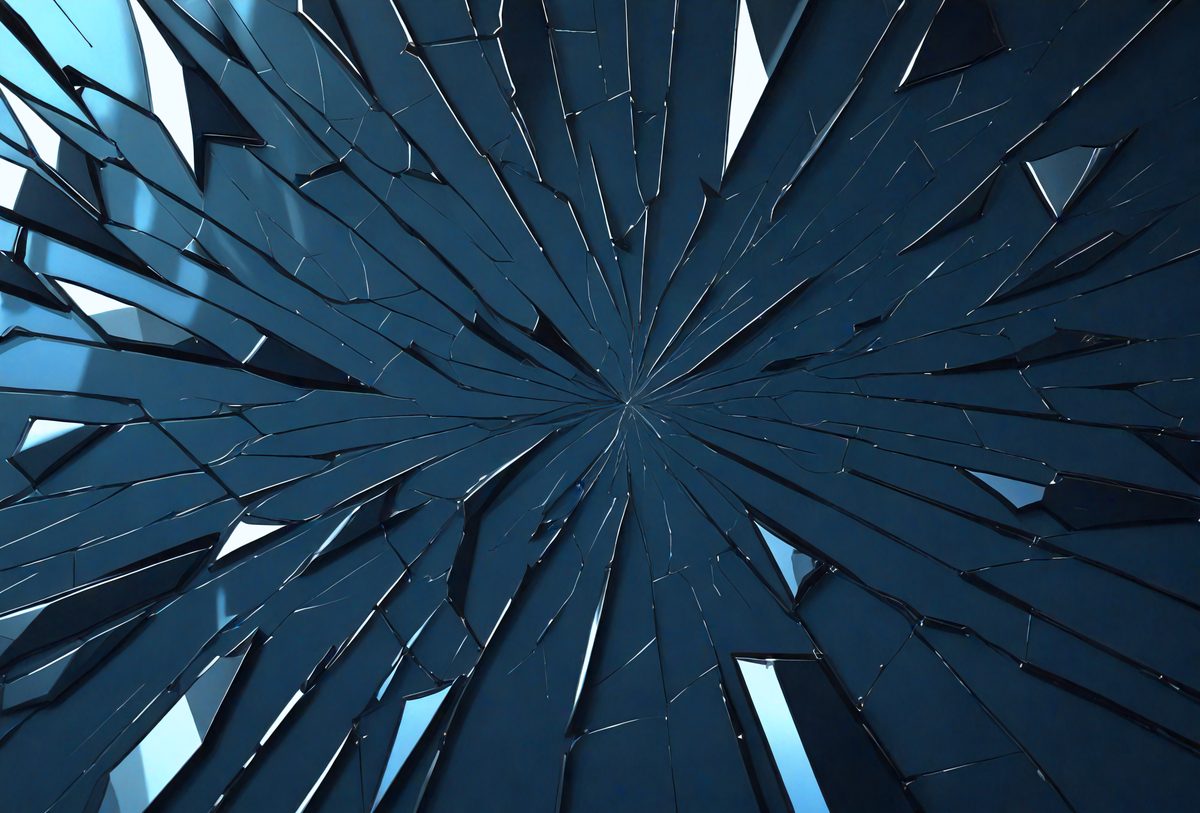 99d0b406-b026-4af9-8361-082aaa80734a-freepik__dark-blue-shattered-glass-reflection-effect__21820_251001061603_00001.png