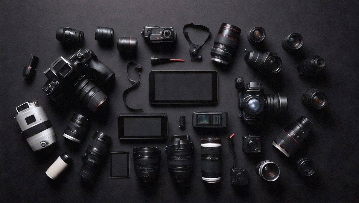 99d7981d-fcd8-43e9-9ca4-c9317f4f52ee-freepik__flat-lay-composition-with-camera-and-video-product__88313_250525122351_00001.png