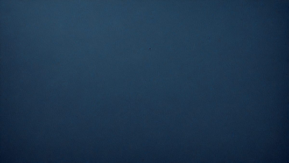 99d7ed33-faca-4830-bd60-cad25afbe06c-freepik__abstract-blank-solid-colored-paper-dark-blue-textu__42016_250929070037_00001.png