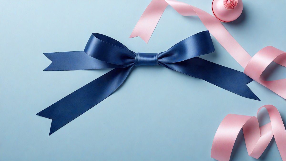 99dada32-0fd6-433f-9034-5d43d5da4724-freepik__dark-blue-satin-ribbon-on-a-pastel-dark-blue-backg__40430_250930005848_00001.png