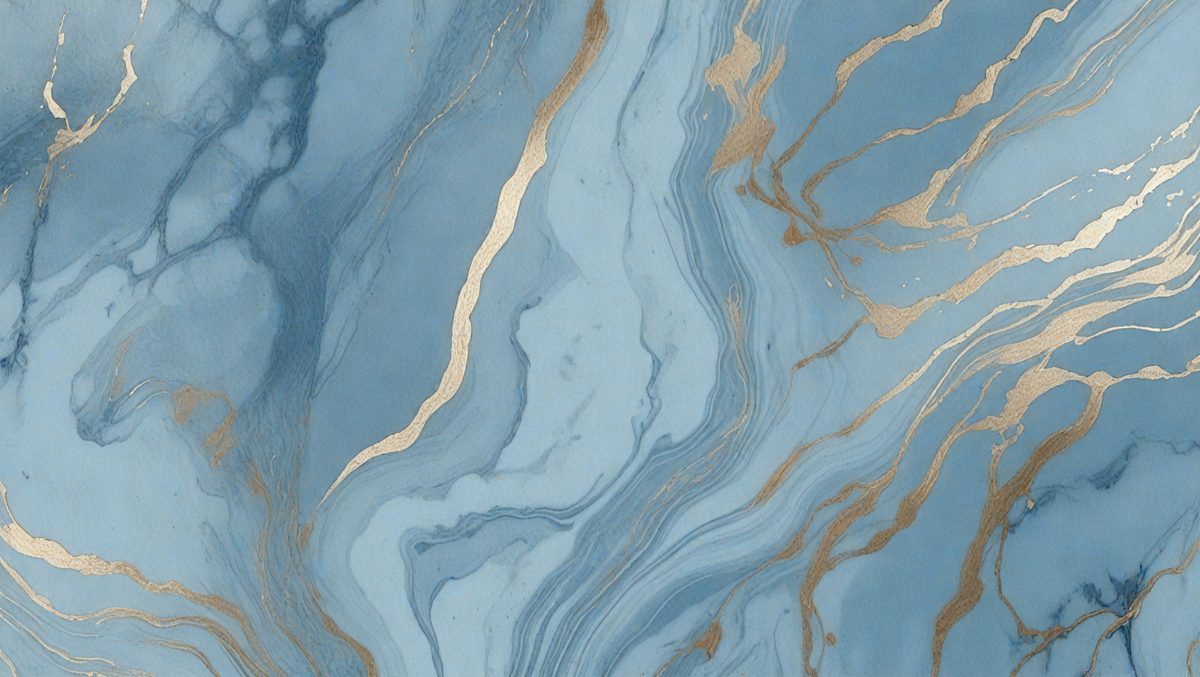 99e065b9-379d-4c50-a162-6385547e0b96-freepik__alice-blue-marble-color-luxurious-velvet-feels-wit__50169_00000.png