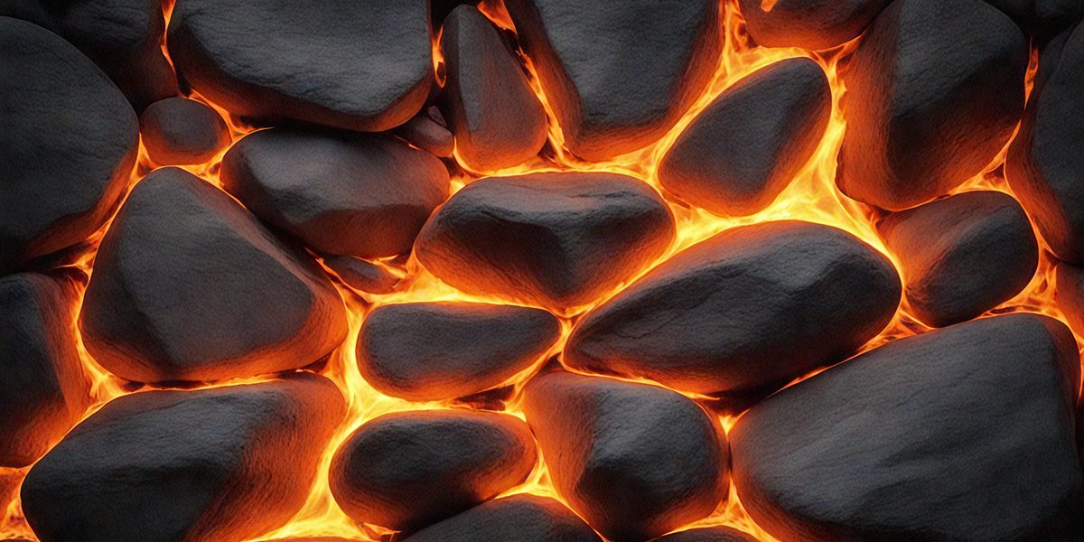 99e2460d-ab64-4dc7-83a7-24ddf3512147-freepik__abstract-fire-flame-rock-background__60199_250521235108_mixed_bg_00001.png