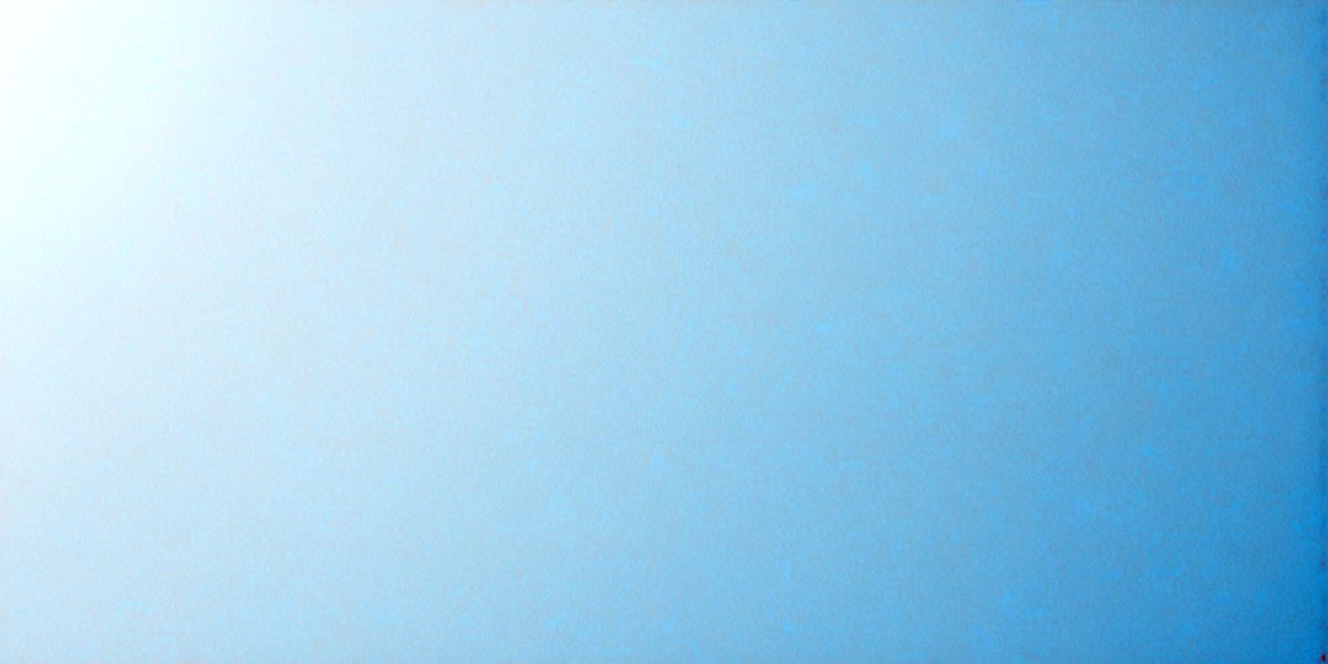99fcfec7-a9df-431b-8f2f-afdb23fdf90e-freepik__white-leather-cornflower-blue-background-or-textur__6751_250928094029_00001.png