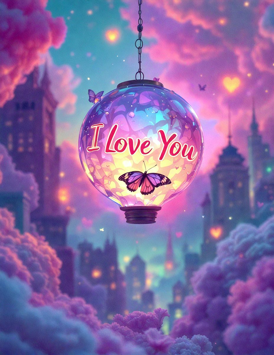 9a01270a-1375-4f45-86a3-e83dd68683f3-freepik__surreal-and-dreamlike-saturated-pastel-dreamy-atmo__70279_250530221832_00001.png