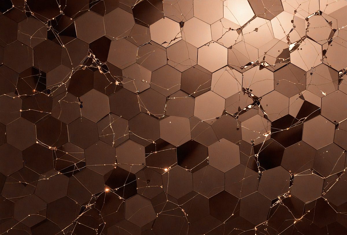 9a0bee9a-edc1-4a49-bc78-496ad0547b04-freepik__chocolate-marble-color-color-metallic-hexagon-tech__36010_250926234107_00001.png