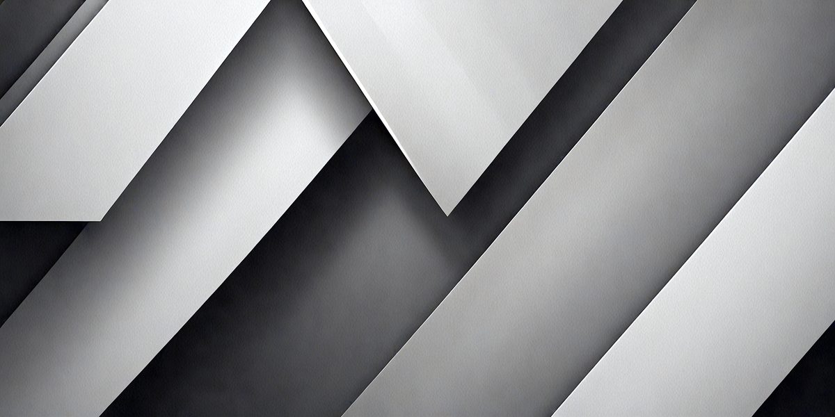 9a0e923a-9958-4cbb-a23c-2fdf8b008408-freepik__abstract-elegant-white-and-gray-background-with-di__50673_250520171605_white_00001.png