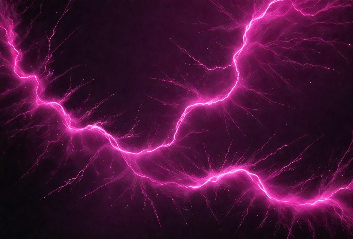 9a0fb3a0-04bf-4adb-83f8-64c998e56900-freepik__abstract-background-with-glowing-storm-particles-i__52685_251006043430_00001.png