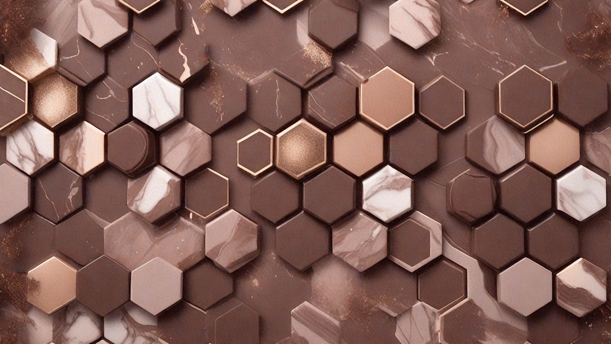 9a0fc341-6f7d-4b6f-83f1-a02b5b6927f2-freepik__chocolate-marble-color-color-metallic-hexagon-tech__37139_250926234231_00001.png