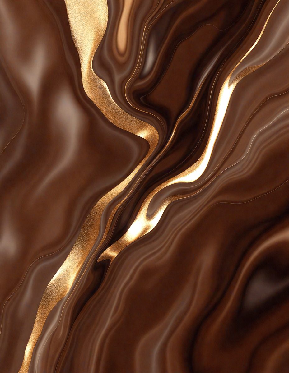 9a12c357-bf14-479d-a40c-ed55a02c4a74-freepik__chocolate-marble-color-color-minimal-geometric-wav__36814_250926235424_00001.png