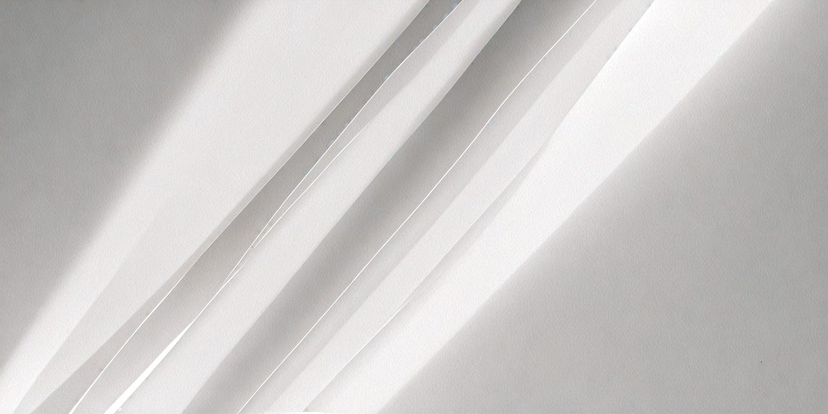 9a130779-d25f-49e6-a7db-e5272957dd9b-freepik__minimal-soft-studio-light-photography-blinds-shade__33702_250519174405_white_00001.png