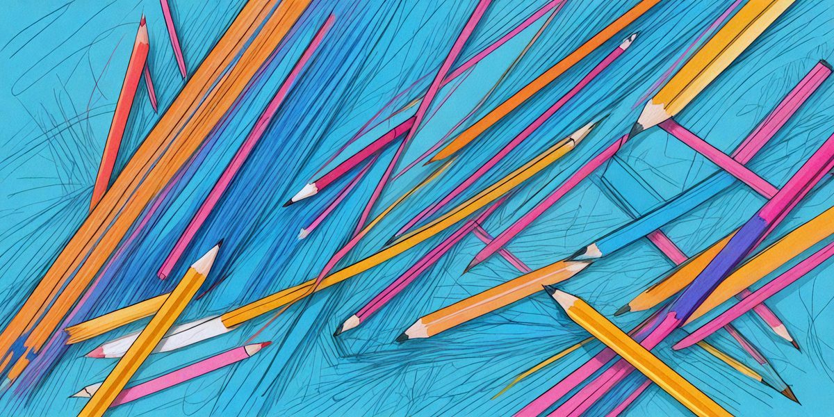 9a187f64-d317-477f-9ac6-6b46fda7c404-freepik__sketch-lines-abstract-blue-background-for-template__7682_250526040914_00001.png