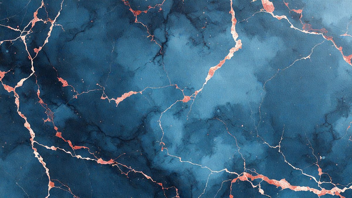 9a1b088b-2232-4fb5-938b-c263a01db32f-freepik__alice-blue-marble-color-is-red-and-has-abstract-ba__51616_00000.png