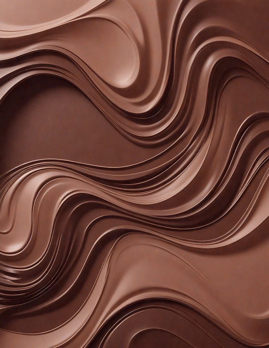 9a1cff0b-55a5-4483-ade0-b5ffe0ea8257-freepik__chocolate-marble-color-color-chocolate-marble-colo__78063_250926074542_00001.png