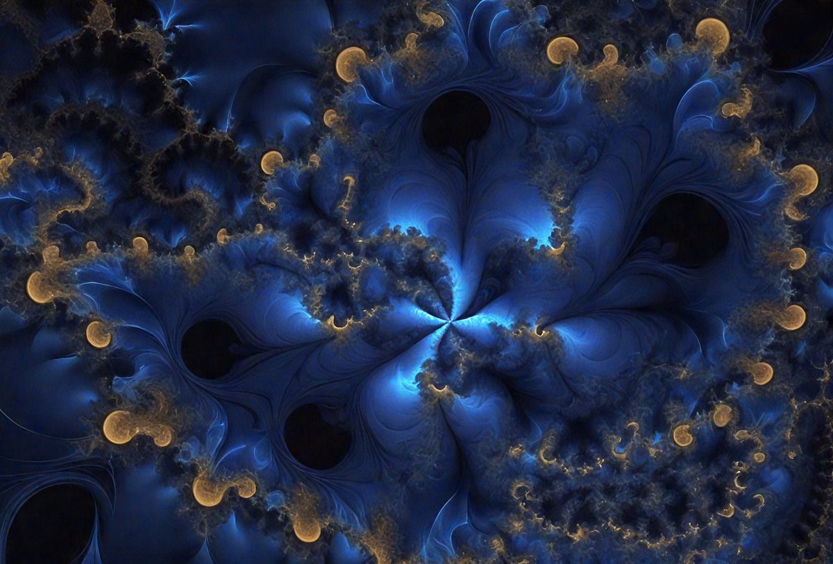 9a23e843-45dc-4b5a-b0c7-fca973504d09-freepik__dark-blue-molten-plasma-fractal__19716_251001054003_00001.png