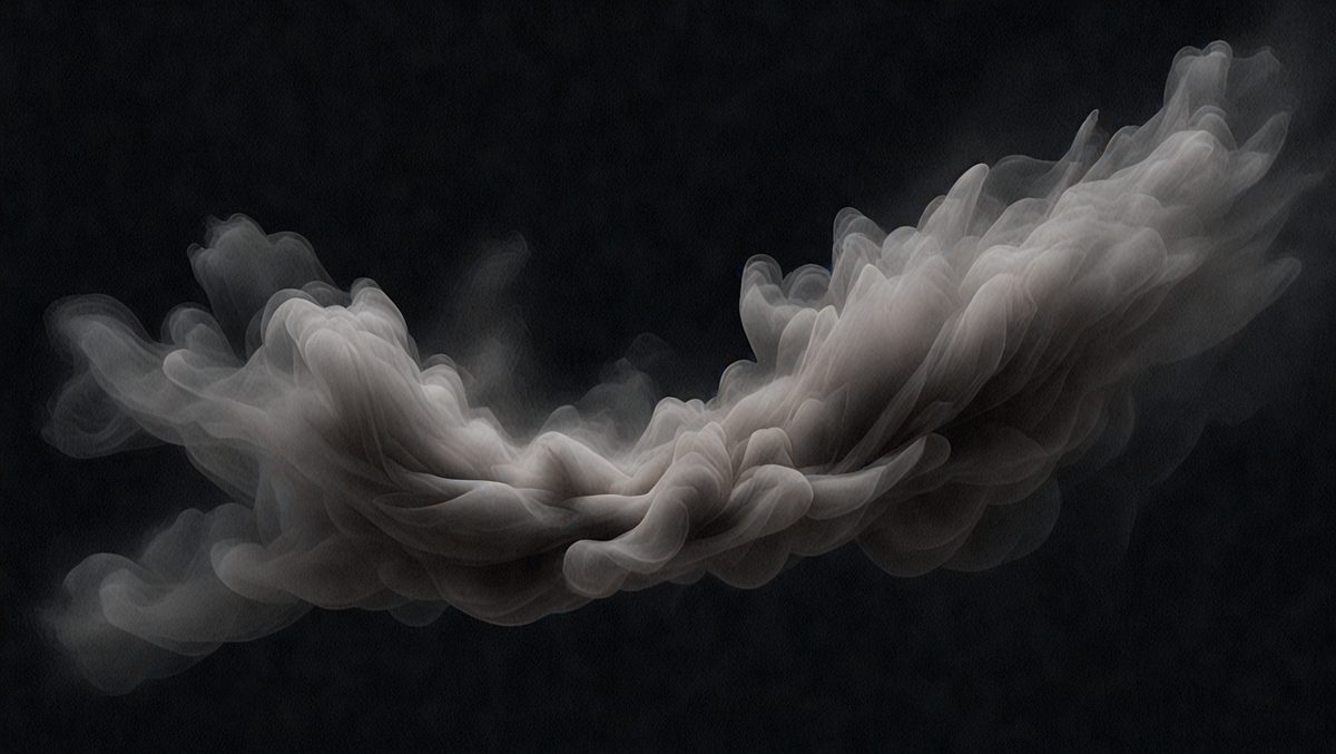 9a2481ff-7fa0-4db9-9f6b-8d4cb5e806e2-freepik__abstract-real-dust-floating-over-black-background-__98384_250524092943_00001.png